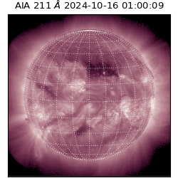 saia - 2024-10-16T01:00:09.629000