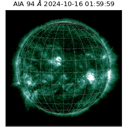 saia - 2024-10-16T01:59:59.133000