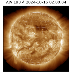 saia - 2024-10-16T02:00:04.843000