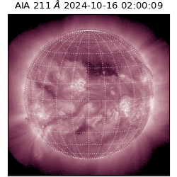 saia - 2024-10-16T02:00:09.626000
