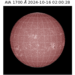 saia - 2024-10-16T02:00:28.717000