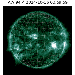 saia - 2024-10-16T03:59:59.137000