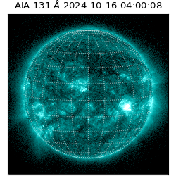 saia - 2024-10-16T04:00:08.541000