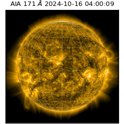 saia - 2024-10-16T04:00:09.353000