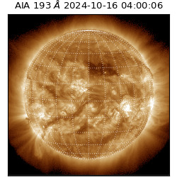 saia - 2024-10-16T04:00:06.529000