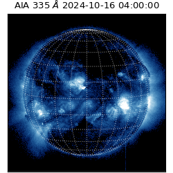 saia - 2024-10-16T04:00:00.622000