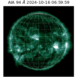 saia - 2024-10-16T06:59:59.138000