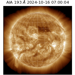 saia - 2024-10-16T07:00:04.844000