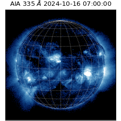 saia - 2024-10-16T07:00:00.626000