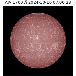 saia - 2024-10-16T07:00:28.721000