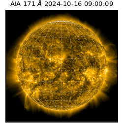 saia - 2024-10-16T09:00:09.354000