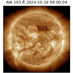 saia - 2024-10-16T09:00:04.843000