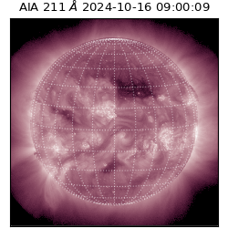 saia - 2024-10-16T09:00:09.626000