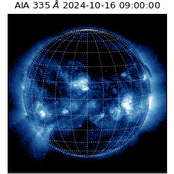 saia - 2024-10-16T09:00:00.639000