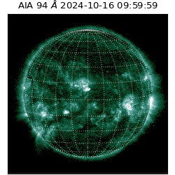 saia - 2024-10-16T09:59:59.129000