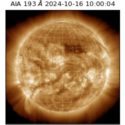 saia - 2024-10-16T10:00:04.843000