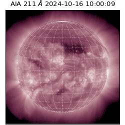 saia - 2024-10-16T10:00:09.626000