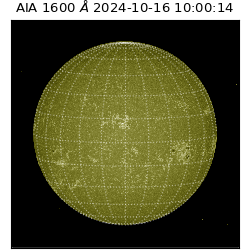 saia - 2024-10-16T10:00:14.126000