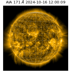 saia - 2024-10-16T12:00:09.354000