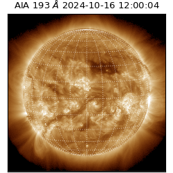 saia - 2024-10-16T12:00:04.843000