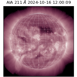 saia - 2024-10-16T12:00:09.623000