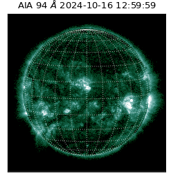 saia - 2024-10-16T12:59:59.121000