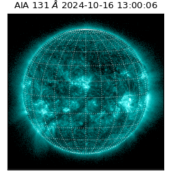 saia - 2024-10-16T13:00:06.616000