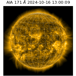 saia - 2024-10-16T13:00:09.343000