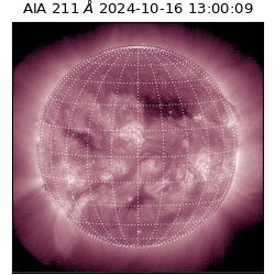 saia - 2024-10-16T13:00:09.624000