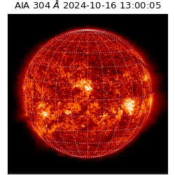 saia - 2024-10-16T13:00:05.130000
