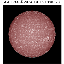 saia - 2024-10-16T13:00:28.726000