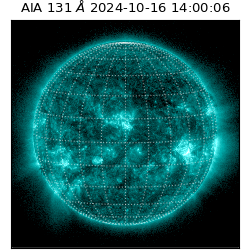 saia - 2024-10-16T14:00:06.622000