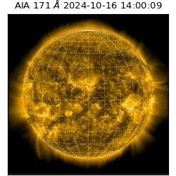 saia - 2024-10-16T14:00:09.353000