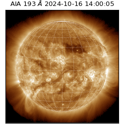 saia - 2024-10-16T14:00:05.232000