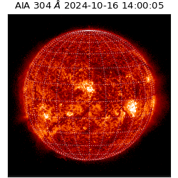 saia - 2024-10-16T14:00:05.122000