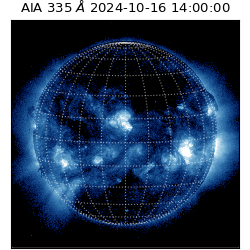 saia - 2024-10-16T14:00:00.626000
