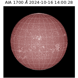 saia - 2024-10-16T14:00:28.713000