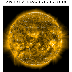 saia - 2024-10-16T15:00:10.992000