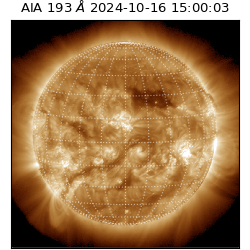 saia - 2024-10-16T15:00:03.471000