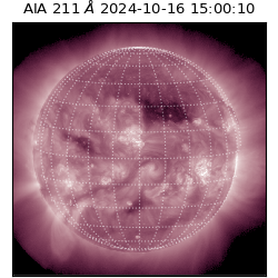 saia - 2024-10-16T15:00:10.711000