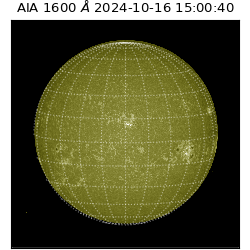 saia - 2024-10-16T15:00:40.968000