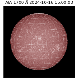 saia - 2024-10-16T15:00:03.717000