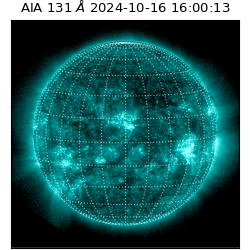 saia - 2024-10-16T16:00:13.123000