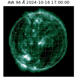 saia - 2024-10-16T17:00:00.622000