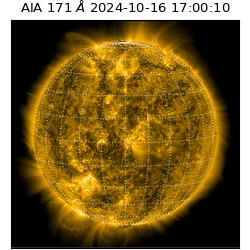 saia - 2024-10-16T17:00:10.985000