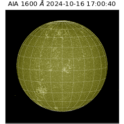 saia - 2024-10-16T17:00:40.968000