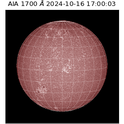 saia - 2024-10-16T17:00:03.717000
