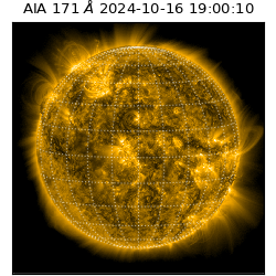 saia - 2024-10-16T19:00:10.980000