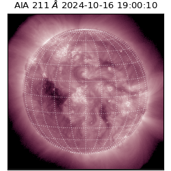 saia - 2024-10-16T19:00:10.714000
