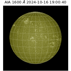 saia - 2024-10-16T19:00:40.967000